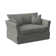 Shelby Upholstered Chair And A Half