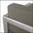 Loveseat-1286720058
