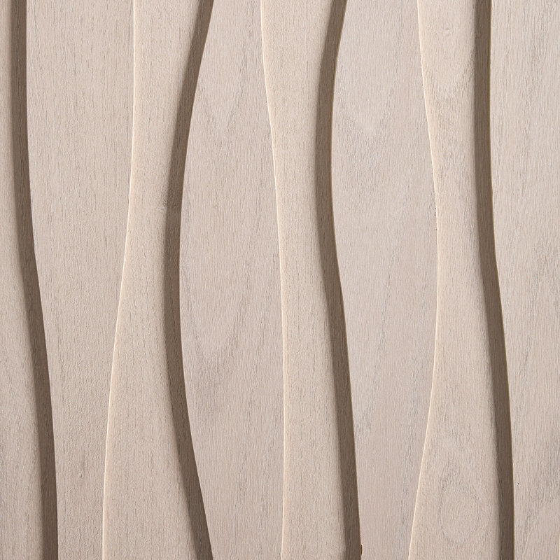 Mahlea 45.7'' Sideboard