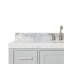 Ensemble de meuble-lavabo simple Cambridge-110870683-134281922-134281927