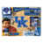 Kentucky Wildcats