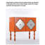 Armoire d'appoint Neoclassic Country-101265905