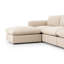 Ingel Chaise Sectional-1501144730
