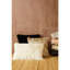 Adebare Rectangular Lumbar Cushion-1395285184