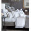 Celine Cotton Pillow Sham-38516110-38595496