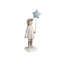 Follow Your Star Girl Figurine