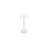 Colonnade Spot Table-138306162
