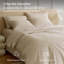 Housse de couette en coton Tencel-108844663-108844662