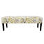 Banc rembourré Idell-53945433