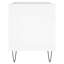 48 cm H Multimedia Storage-1517852792