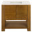 Bertino 36" Single Vanity-118474340