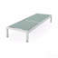 Chaise longue 2 pièces-1370667535