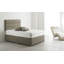 Louis Upholstered Headboard-17840582