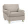 Fauteuil Artisan Landing