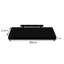 Derrance Floating Shelf-367295618-367295636