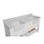 Ensemble de meuble-lavabo double 72 po Hitton-365716334-313340394