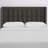 Kaster Upholstered Headboard-1511976019-1511976022