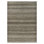 Legacy Wool Geometric Indoor Rug