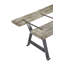 Roxburry Dining Table