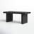 Decklan Oak Dining Table