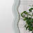 Axinia Accent Mirror-2029775349