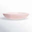 Bol à pâtes en porcelaine Bisque Canvas Home-38390054