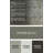 Debord Indoor Rug-996535634