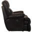 Fauteuil inclinable standard de 44 po de largeur Lowndes-2022658210