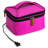 Food Storage Container-58037001
