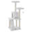 50" Sam Cat Tree