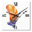 Horloge murale-2114500415