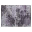 Tapis mauve lavable à la machine intérieur / extérieur Xhevrie-111925105