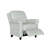 Leni Upholstered Recliner-1732466893