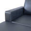 Canapé modulaire en L avec repose-pieds et similicuir-1871547509-1871547510-1871547530