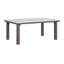 Homestead Outdoor Dining Table-1127501136-1127501129