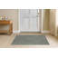 Paillasson Grer Chimi-615331934-615331927