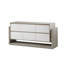 Oakland 3 - Drawer Dresser