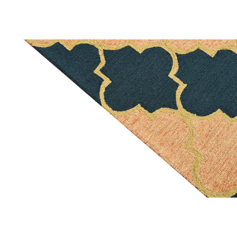 Tapis Nova Nova