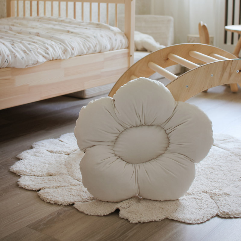 TAPIS GABRIELLE