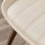 Modern Upholstered Dining Chair-1132547747