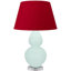 Double Gourd Table Lamp-129242480-129242495