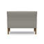 Calista Bench-964626683-964626627
