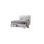 Lit plateforme avec rangement en bois massif Ashlock-720695279-720695277
