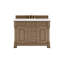 Meuble-lavabo simple l 48 po Brookfield-113399145