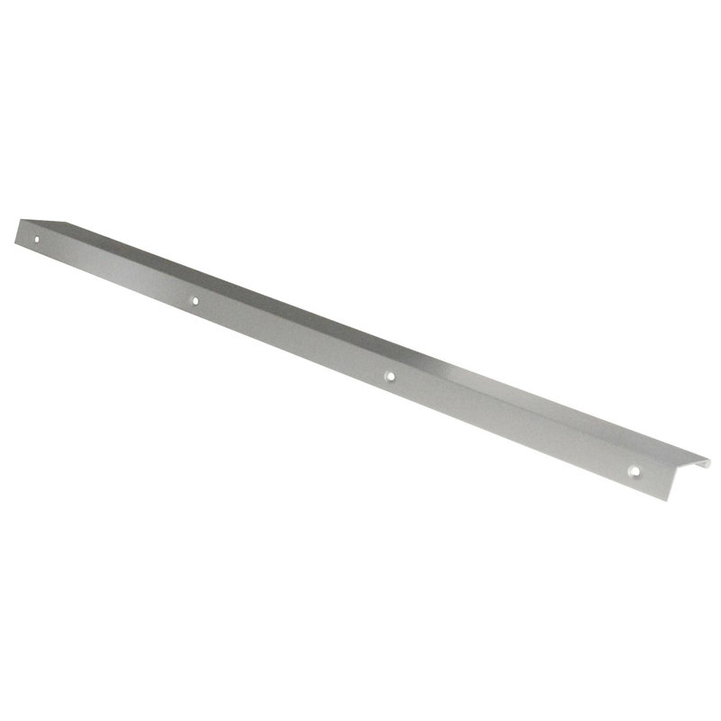 Origins Back Mount 6.13" Center to Center Finger Pull