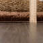 Tapis brun moelleux Kronos Performance-780391344