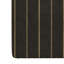 Era Upholstered Ottoman-62866532