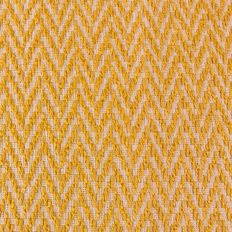 Coussin de luxe Zun Rise, 26 po x 26 po, Oreiller européen