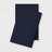 100% Cotton Ultra-Light Pillowcases-1568072451-1568072449