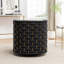 Fauteuil demi-tonneau Occie-2045915097